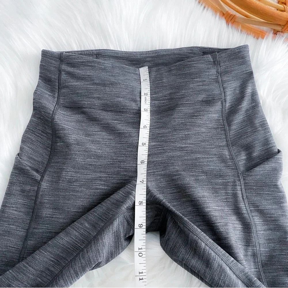 lululemon athletica lululemon speed